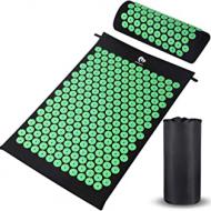 Recensioni di tappetino magnetoterapia
