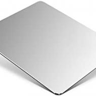 Recensioni di tappetino mouse personalizzato