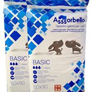 Recensioni di tappetino per cani