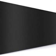 Recensioni di tappetino per mouse e tastiera