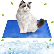 Recensioni di tappetino refrigerante cani