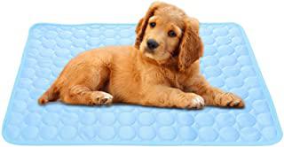 Recensioni di tappetino rinfrescante per cani