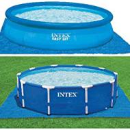 Recensioni di tappetino sotto piscina