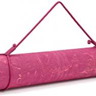 Recensioni di tappetino yoga adidas