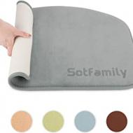 Recensioni di tappeto bagno 70x140