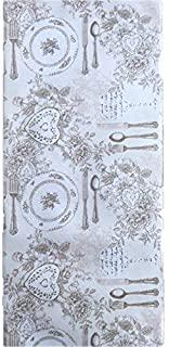 Recensioni di tappeto cucina shabby