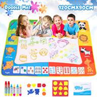Recensioni di tappeto da gioco per bambini