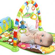 Recensioni di tappeto gioco bambini prenatal
