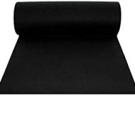 Recensioni di tappeto moquette