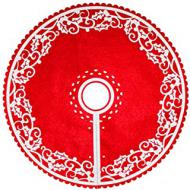 Recensioni di tappeto natale