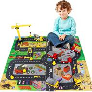 Recensioni di tappeto pista