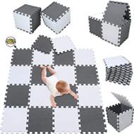 Recensioni di tappeto puzzle