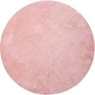 Recensioni di tappeto rosa cipria