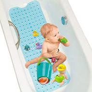 Recensioni di tappeto vasca da bagno