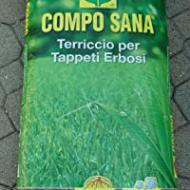 Recensioni di tappeto verde per giardino