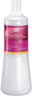 Recensioni di tinta ossigeno 10 volumi copre capelli bianchi
