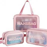Recensioni di trousse porta trucchi