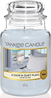 Recensioni di yankee candle bruciatore