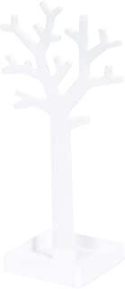 Recensioni di albero porta orecchini