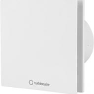 Recensioni di aspiratore bagno