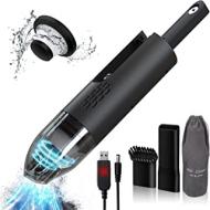 Recensioni di aspiratore cucina potente