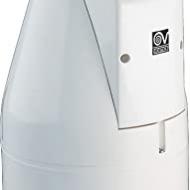 Recensioni di aspiratore da bagno vortice