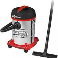Recensioni di aspiratore guasto stufa a pellet