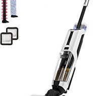 Recensioni di aspiratore lavor
