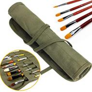 Recensioni di astuccio porta pennelli