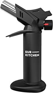 Recensioni di bruciatore gas barbecue