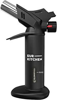 Recensioni di bruciatore per forno a gas