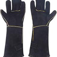 Recensioni di bruciatore per forno a legna