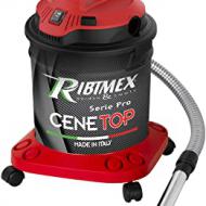 Recensioni di camini legna e pellet