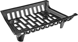 Recensioni di camini rustici di montagna