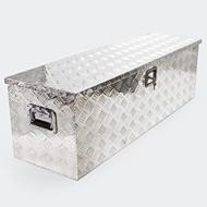 Recensioni di cassetta porta attrezzi camion