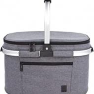 Recensioni di cesta picnic