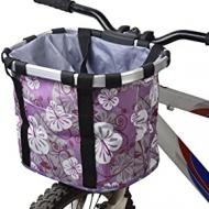 Recensioni di cestini bicicletta