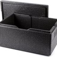 Recensioni di conto termico stufe a pellet