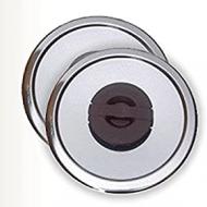 Recensioni di coperchio magico bio cooker