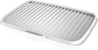 Recensioni di copri lavandino cucina
