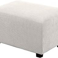 Recensioni di copri pouf