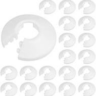 Recensioni di copri termosifone