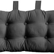 Recensioni di copri testiera letto con lacci