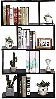 Recensioni di cubi mensole