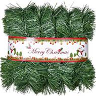 Recensioni di decorazioni camino natale