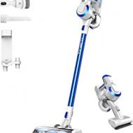 Recensioni di dyson aspiratore