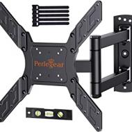 Recensioni di mensola angolare porta tv