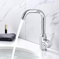Recensioni di mensola lavabo