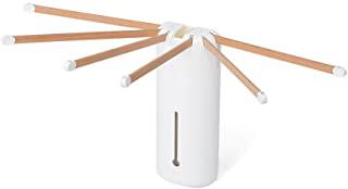 Recensioni di mensole per termosifoni