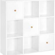 Recensioni di mensole profondità 40 cm